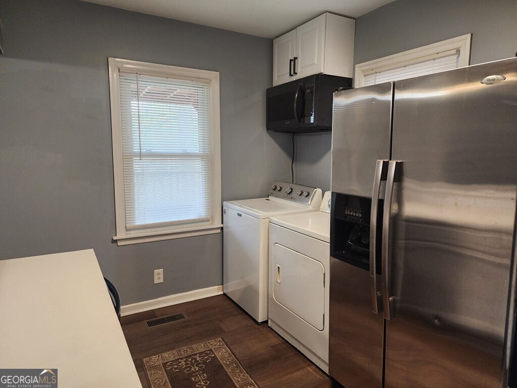 1310 Dixon Drive Columbus - 18