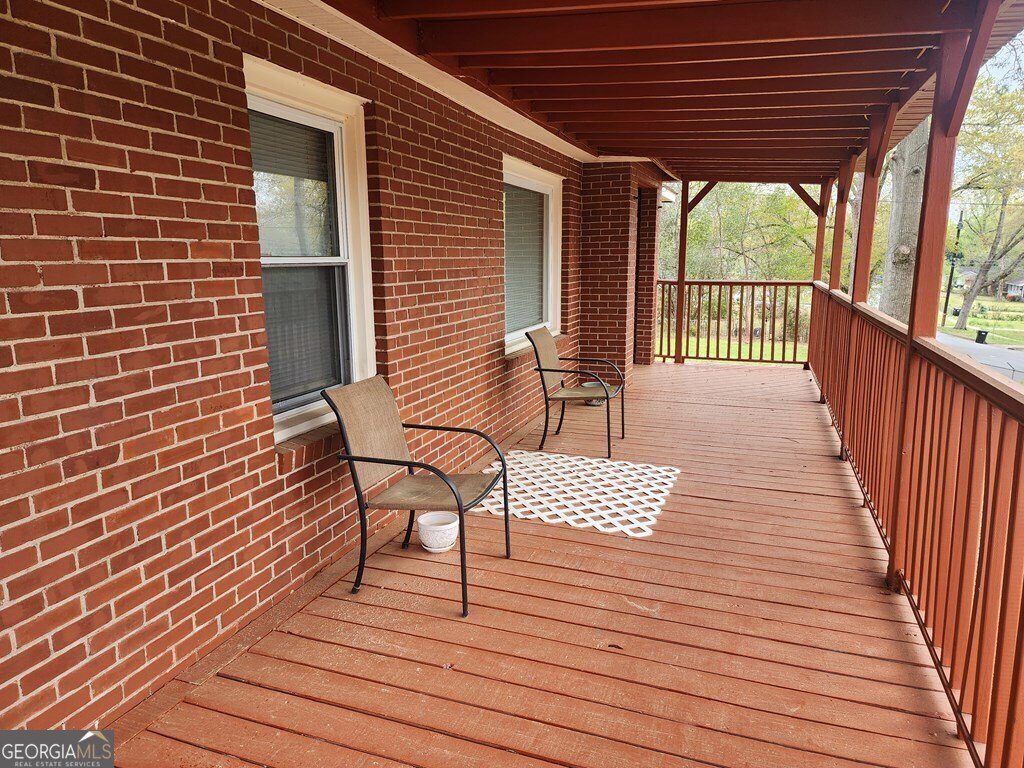 1310 Dixon Drive Columbus - 3