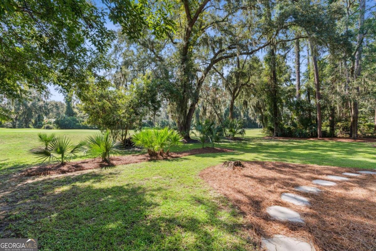 150 Rice Mill St. Simons - 10