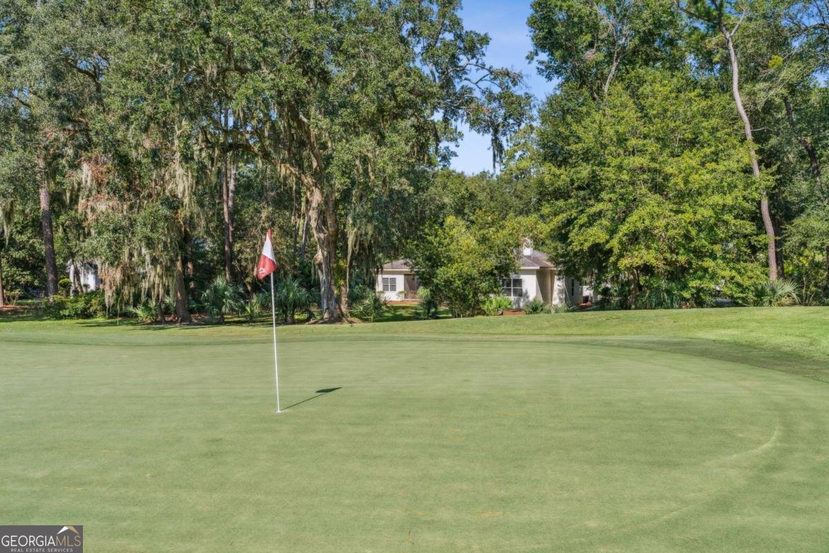 150 Rice Mill St. Simons - 17