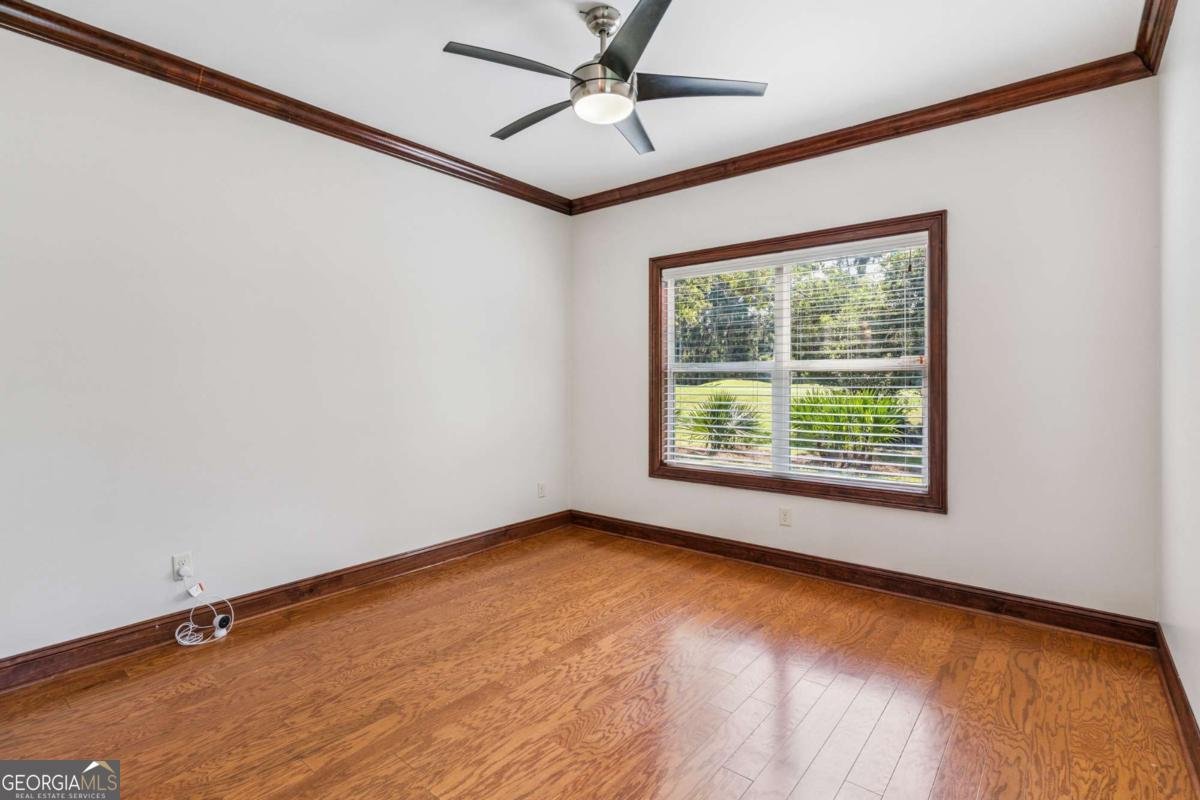 150 Rice Mill St. Simons - 2