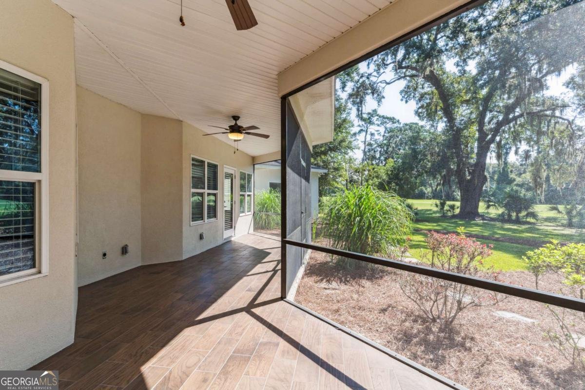 150 Rice Mill St. Simons - 5