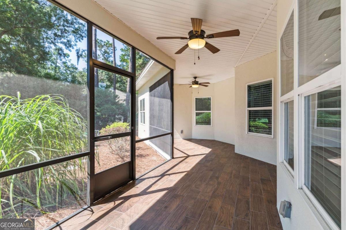 150 Rice Mill St. Simons - 6