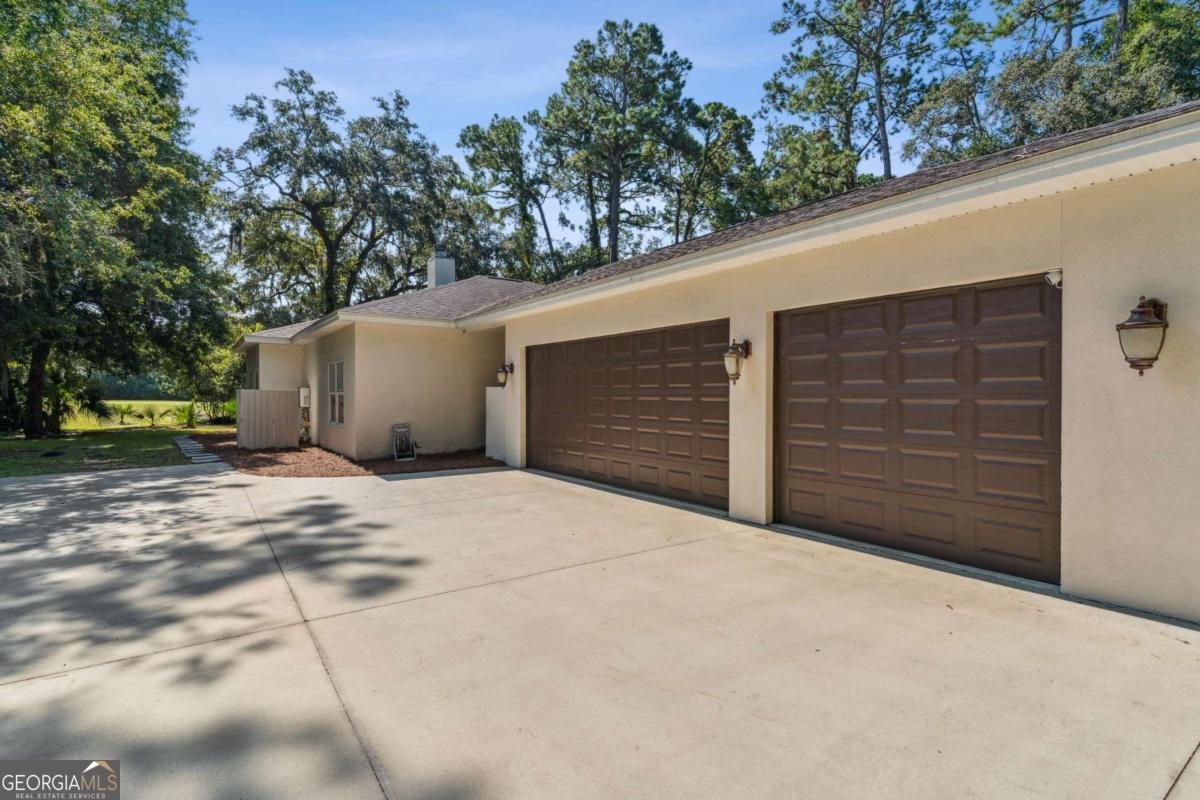 150 Rice Mill St. Simons - 7