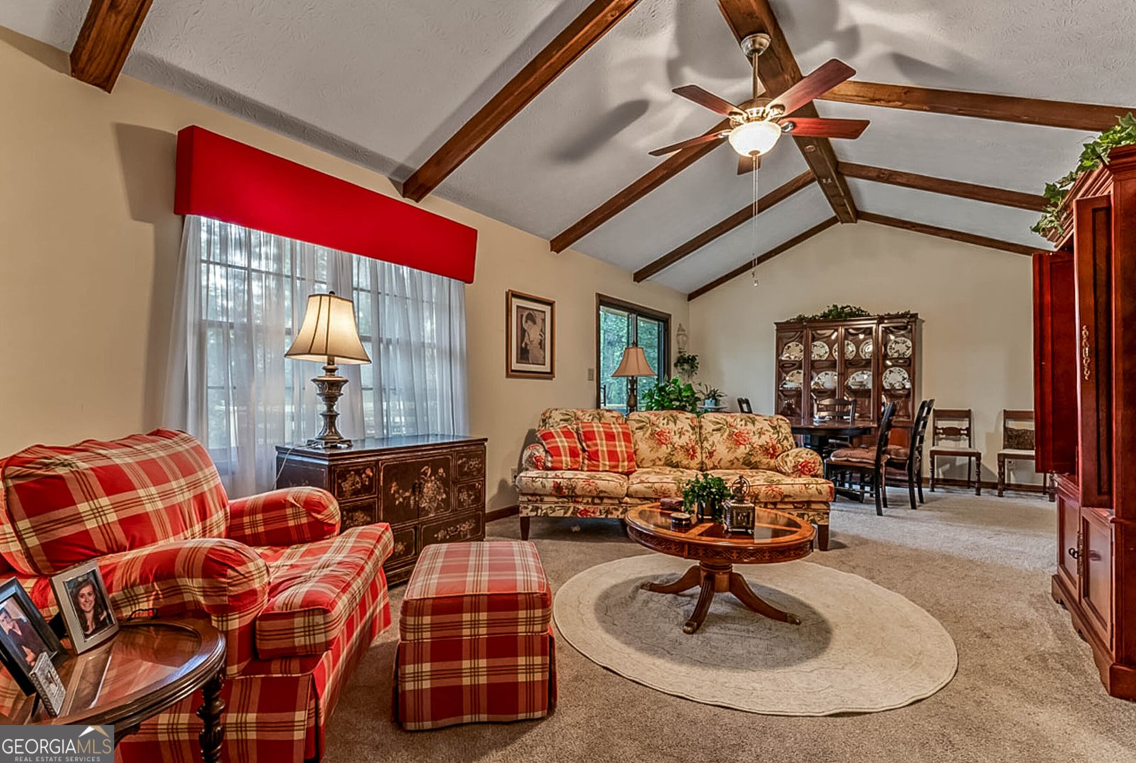 895 Corinth Drive Jonesboro - 13