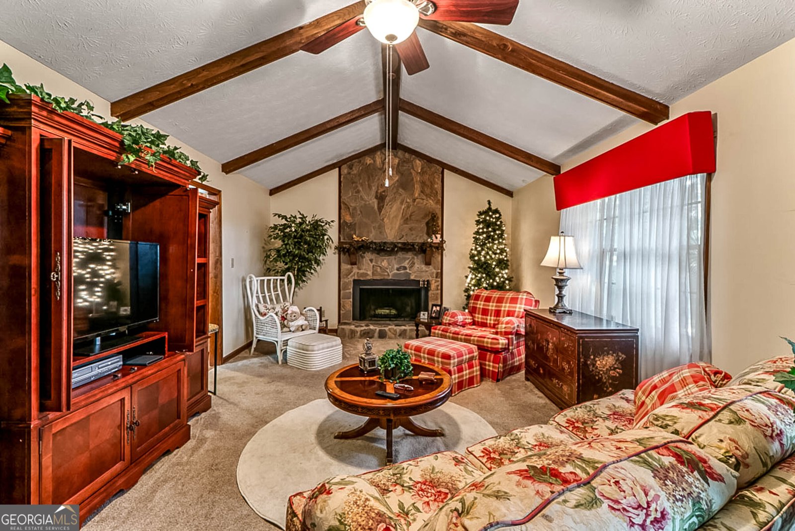 895 Corinth Drive Jonesboro - 14