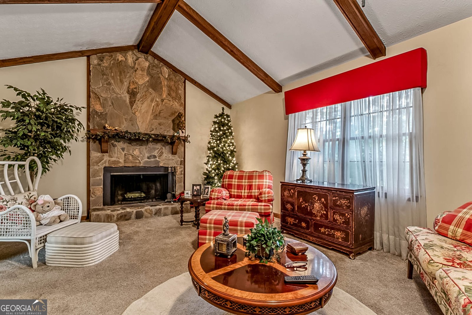 895 Corinth Drive Jonesboro - 15