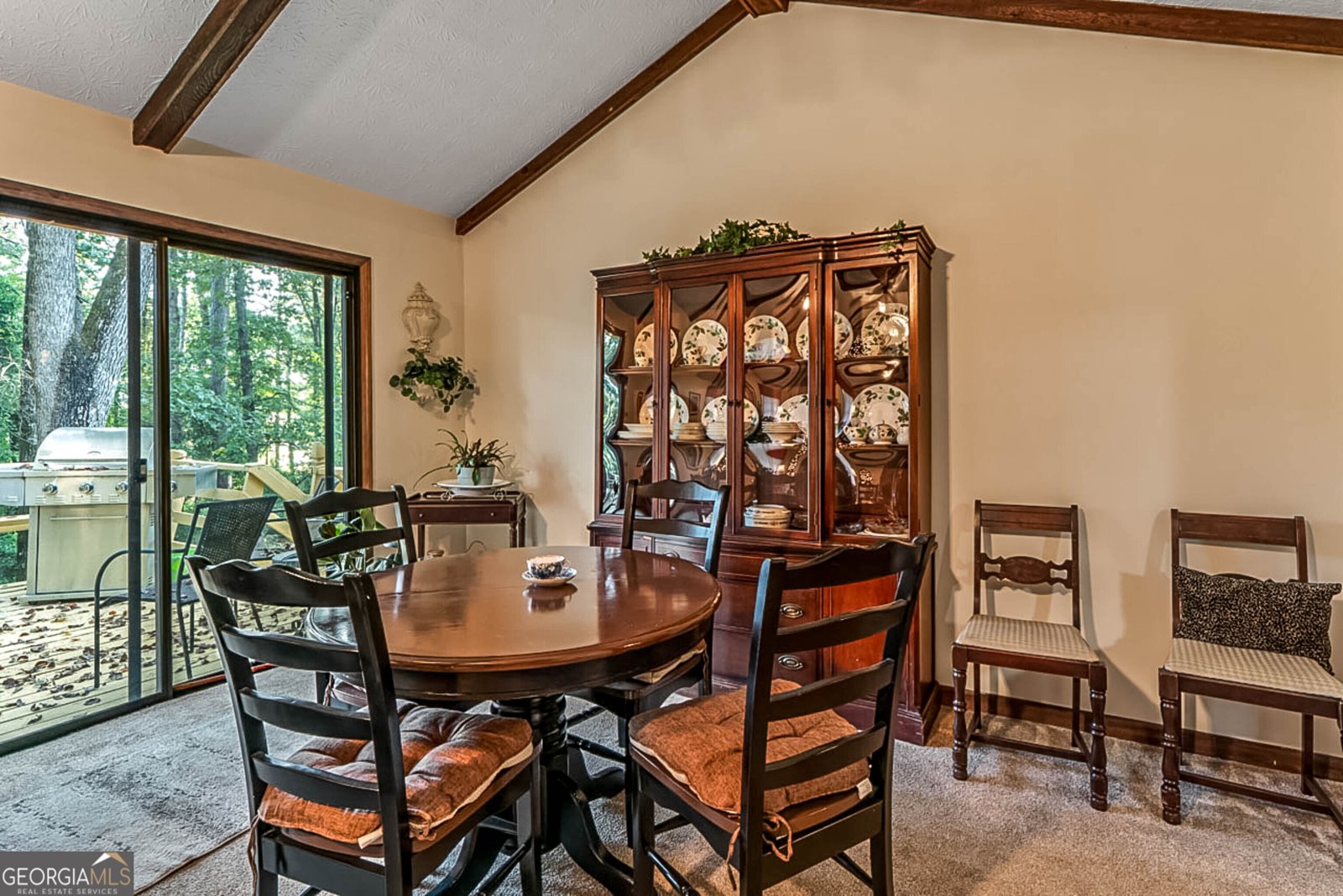 895 Corinth Drive Jonesboro - 16