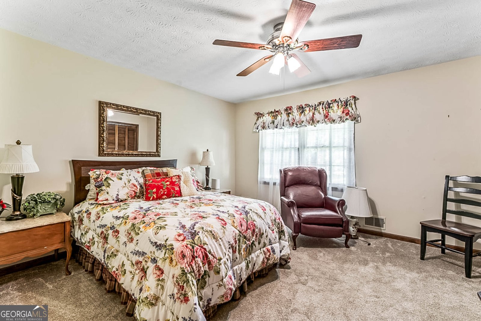 895 Corinth Drive Jonesboro - 18