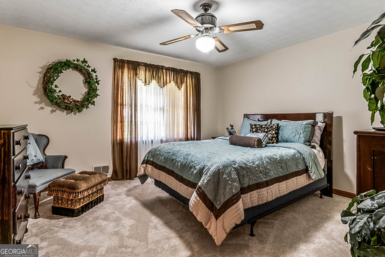 895 Corinth Drive Jonesboro - 21