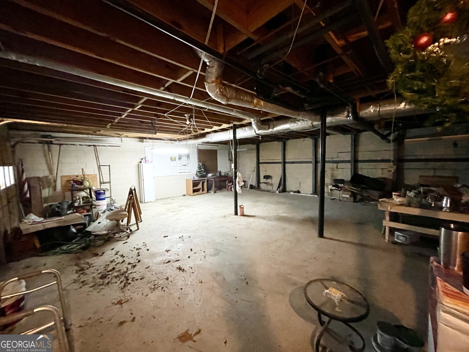 895 Corinth Drive Jonesboro - 26