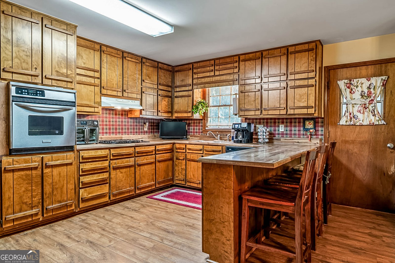 895 Corinth Drive Jonesboro - 6