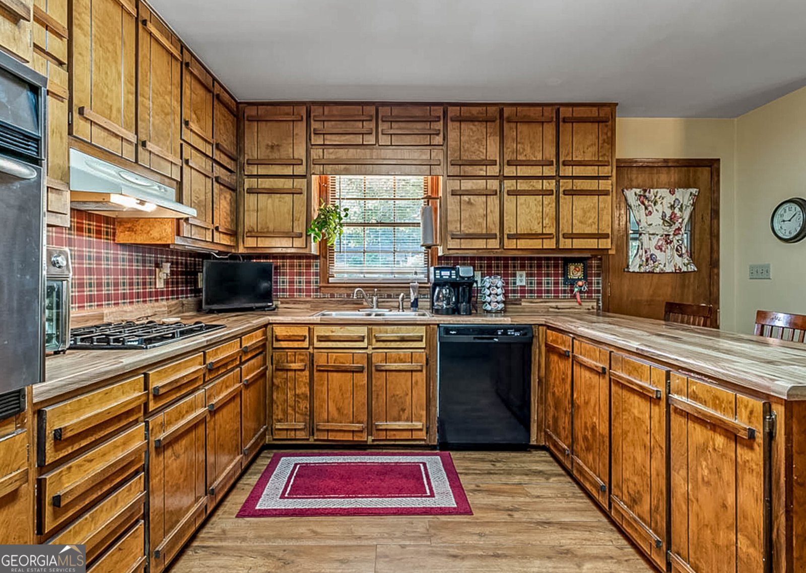 895 Corinth Drive Jonesboro - 7