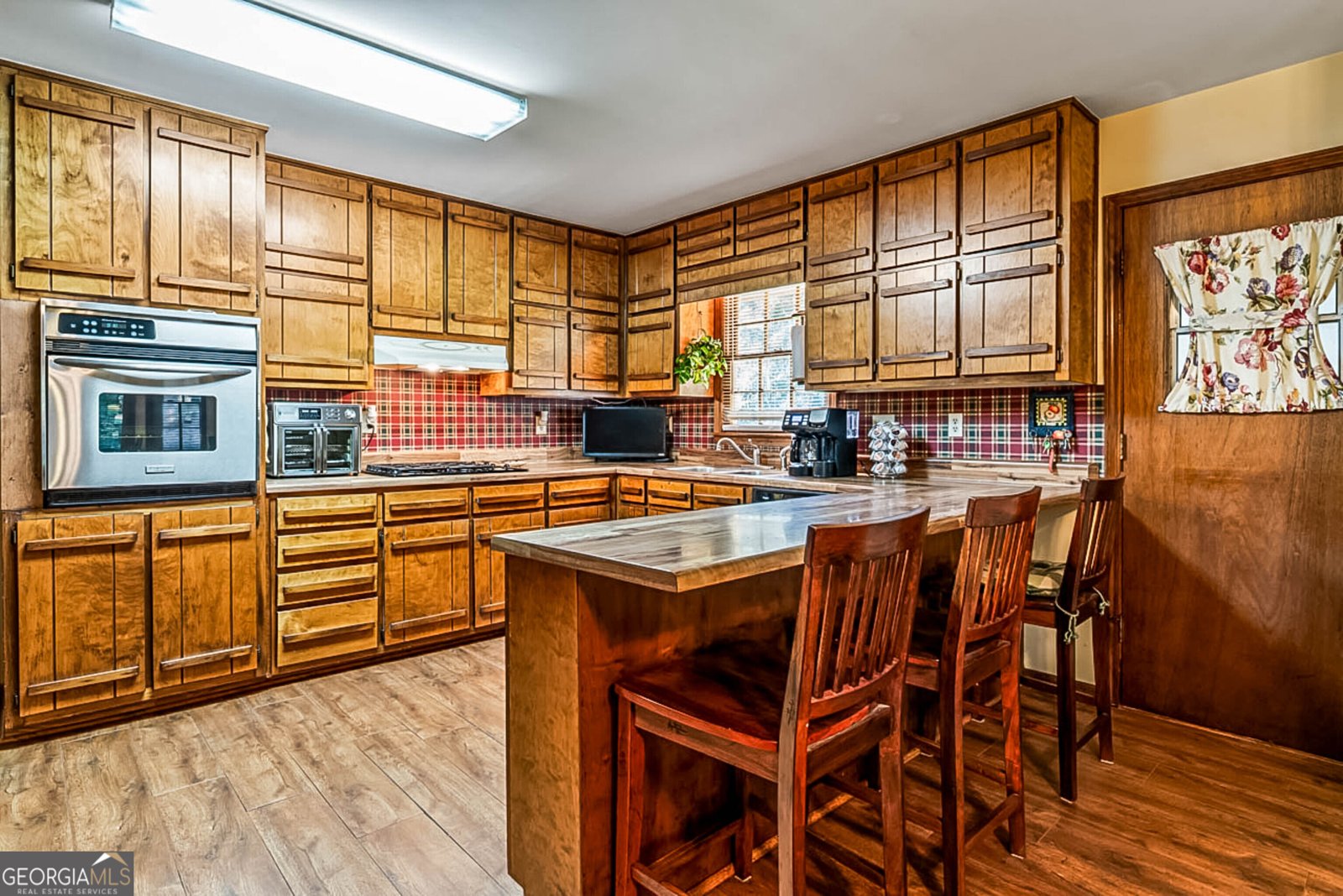 895 Corinth Drive Jonesboro - 9