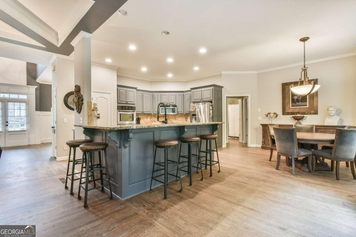 2945 Climbing Rose Street Buford - 13