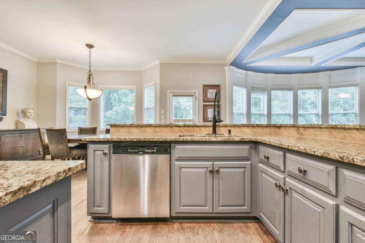 2945 Climbing Rose Street Buford - 18