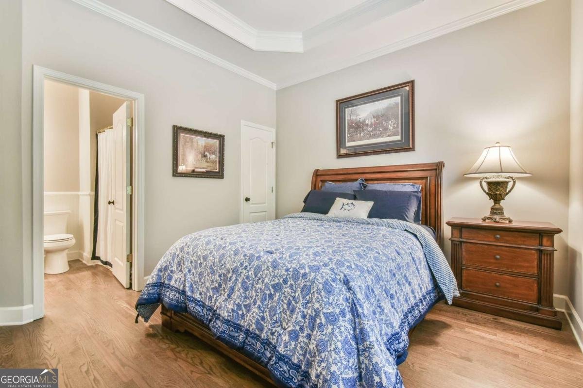 2945 Climbing Rose Street Buford - 19