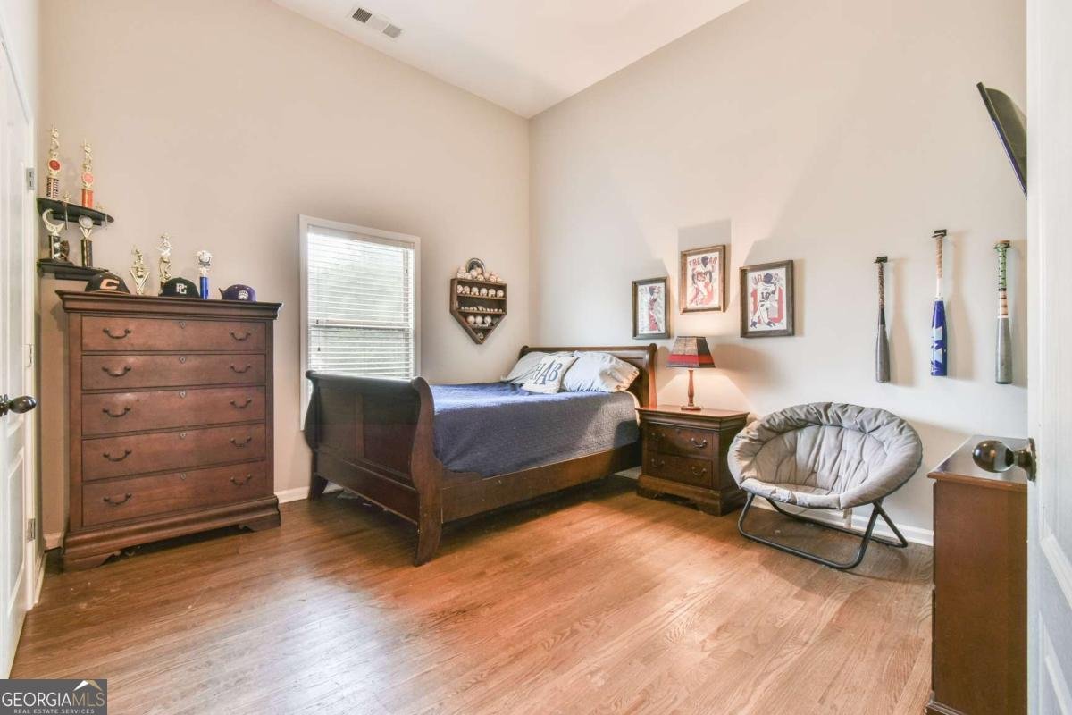 2945 Climbing Rose Street Buford - 22