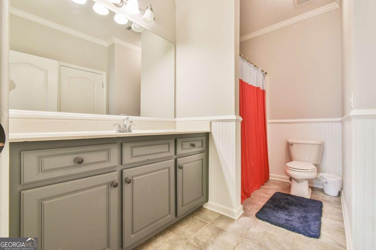 2945 Climbing Rose Street Buford - 23