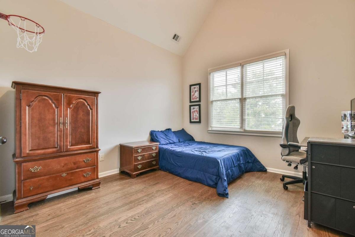 2945 Climbing Rose Street Buford - 26