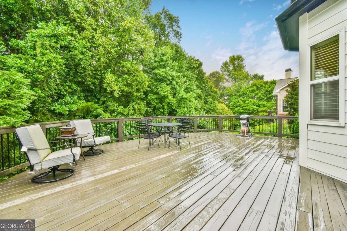 2945 Climbing Rose Street Buford - 37
