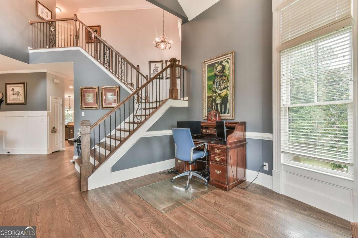 2945 Climbing Rose Street Buford - 7