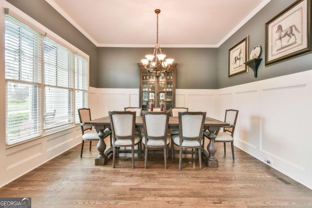 2945 Climbing Rose Street Buford - 8