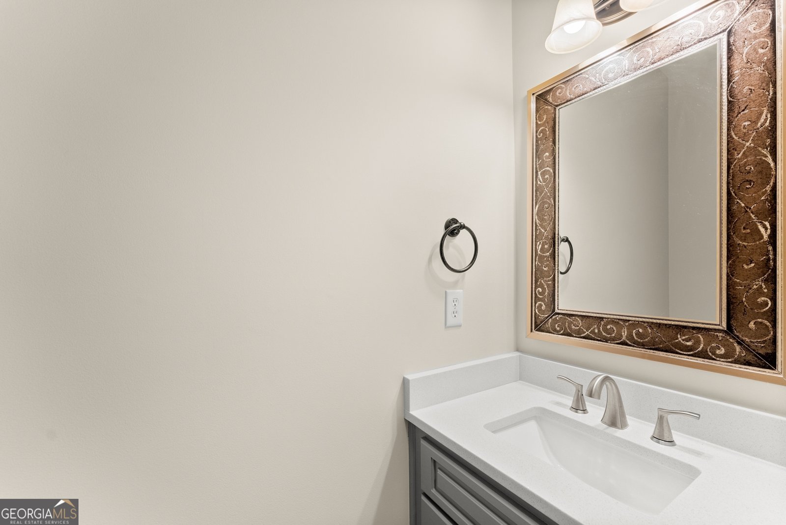 1504 Clydesdale Court Suwanee - 10