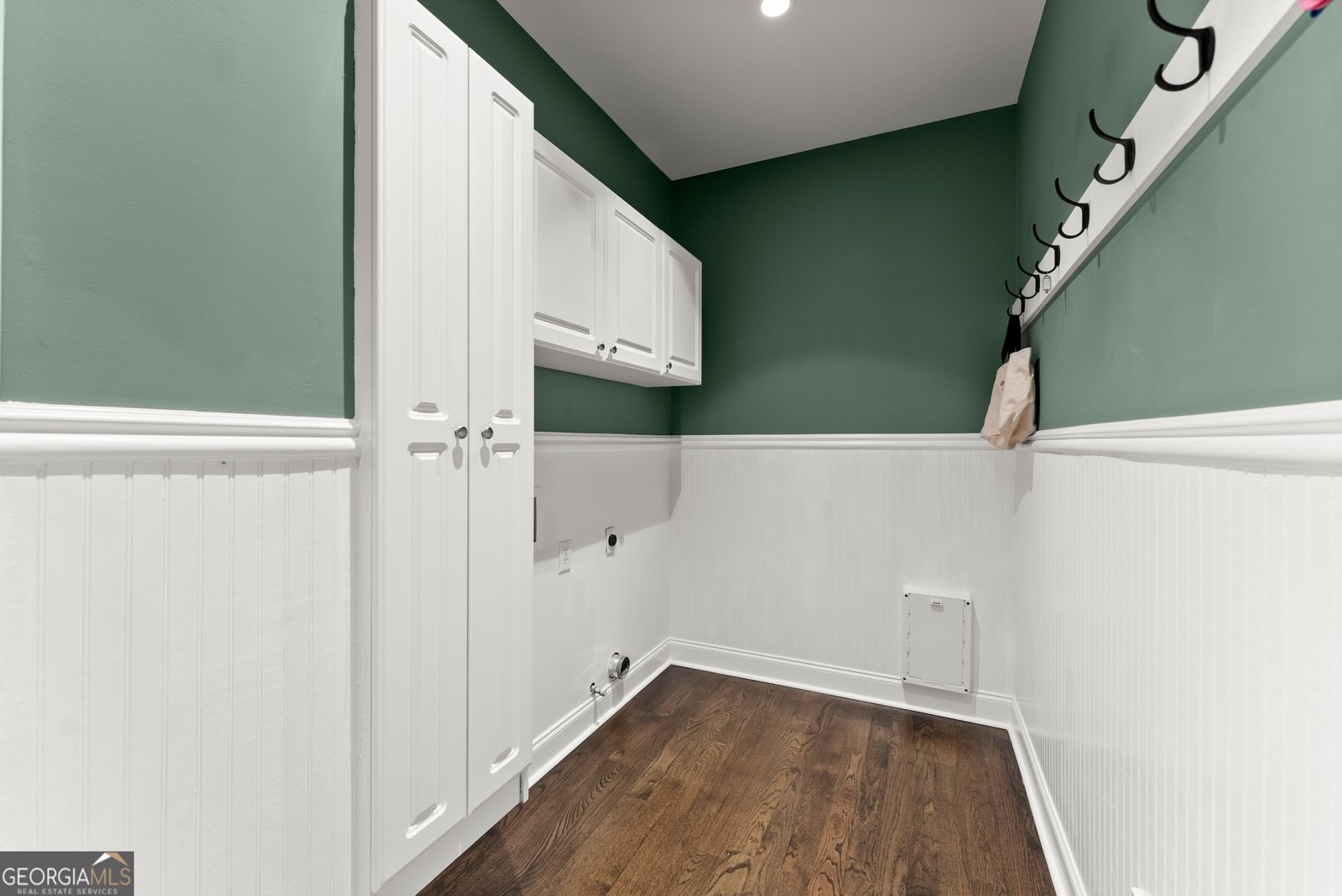 1504 Clydesdale Court Suwanee - 18