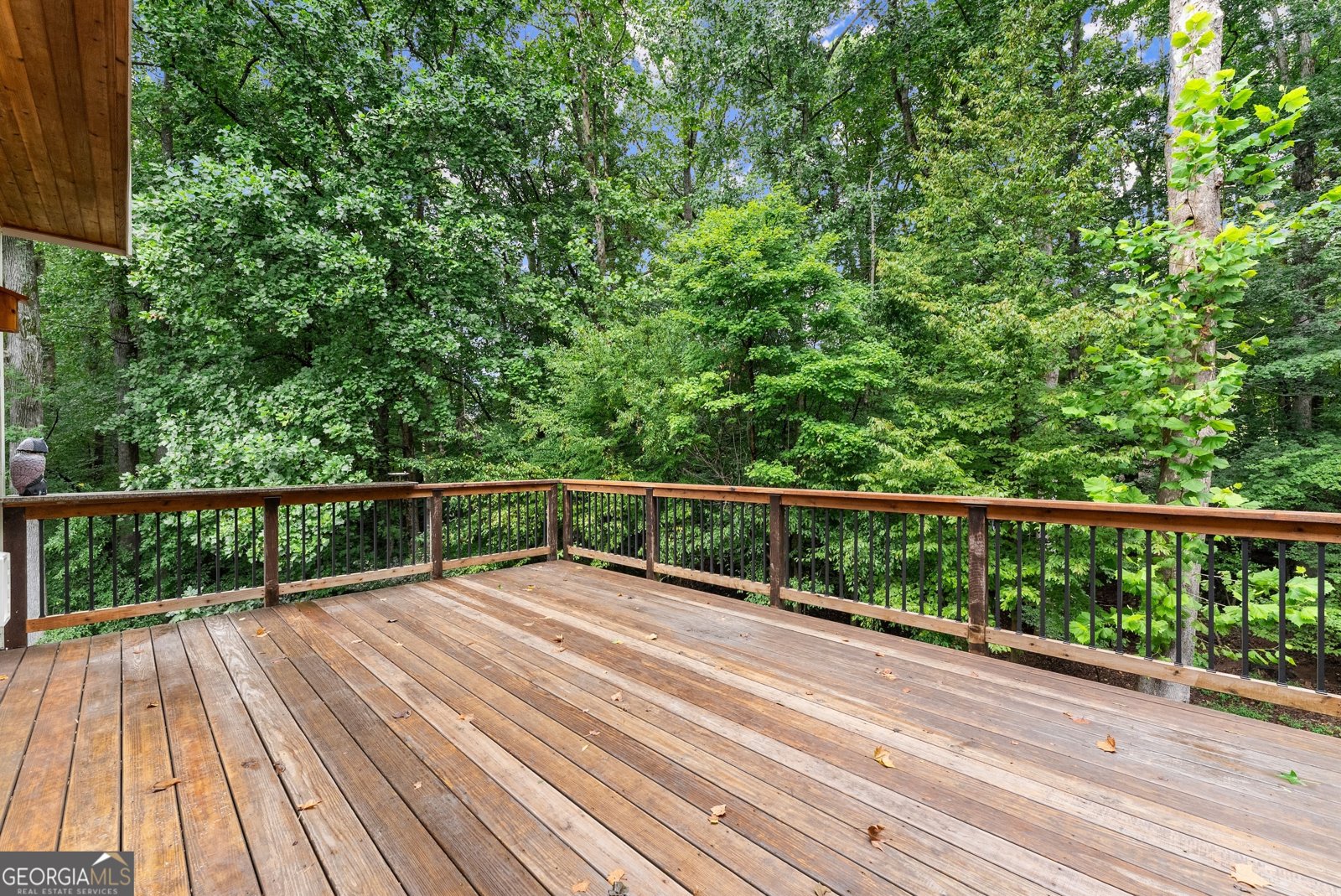 1504 Clydesdale Court Suwanee - 19