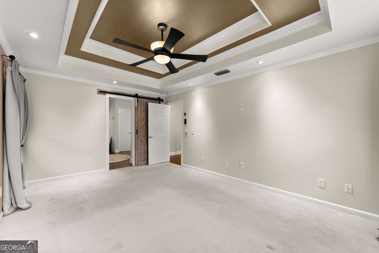 1504 Clydesdale Court Suwanee - 25