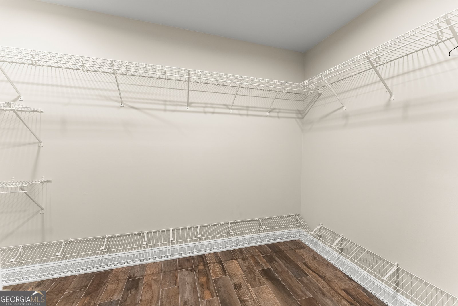 1504 Clydesdale Court Suwanee - 26
