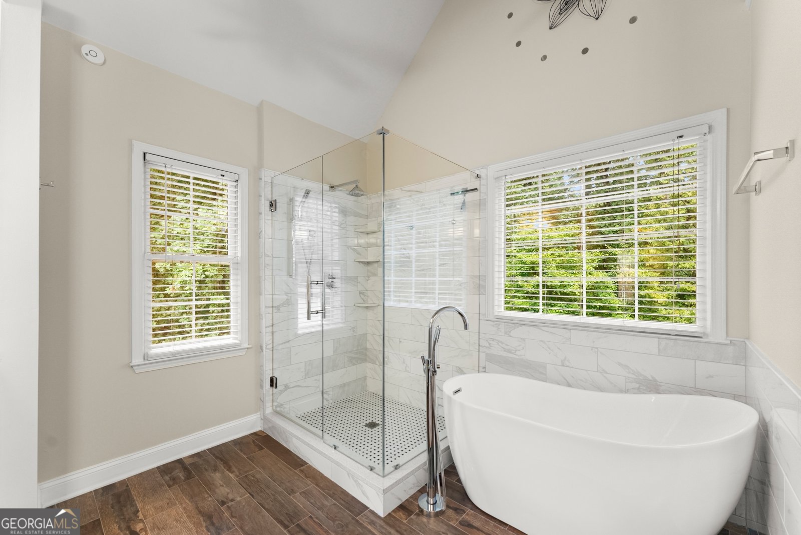 1504 Clydesdale Court Suwanee - 29