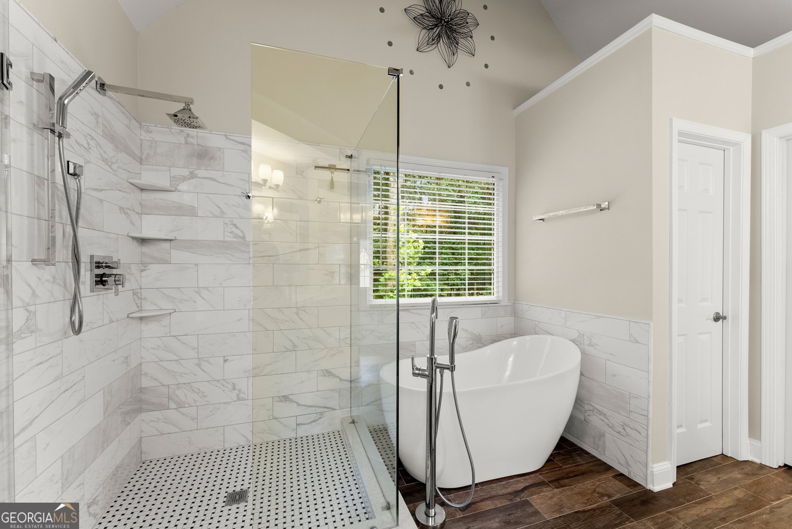 1504 Clydesdale Court Suwanee - 30