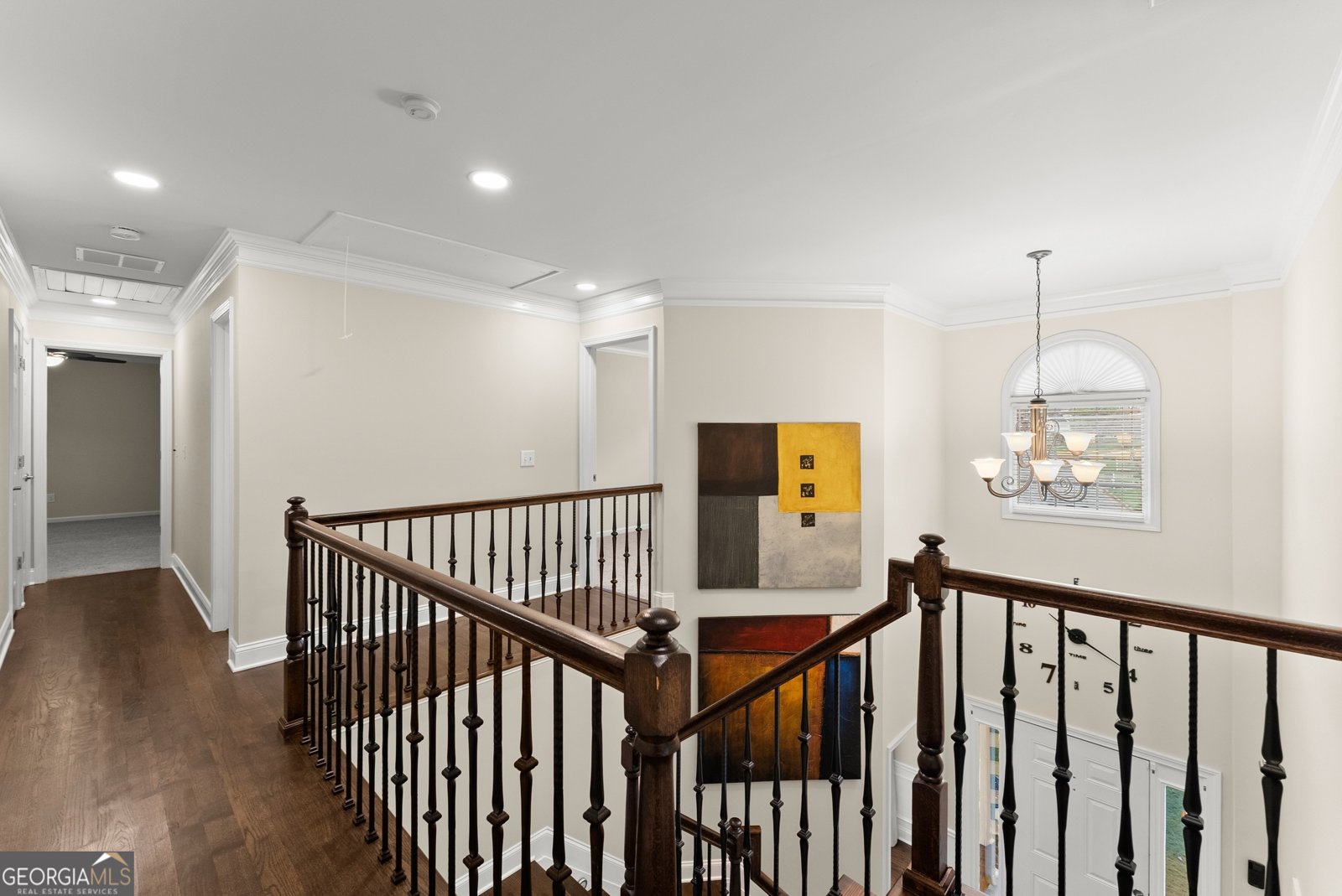1504 Clydesdale Court Suwanee - 31
