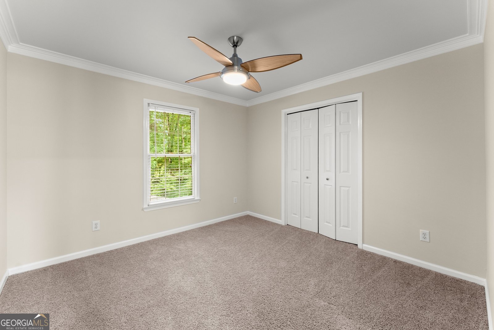 1504 Clydesdale Court Suwanee - 32