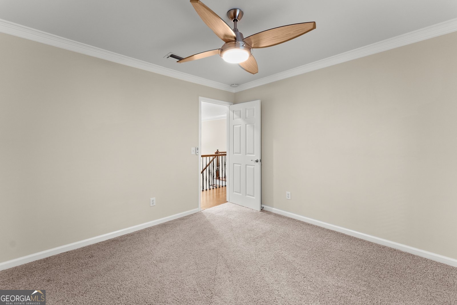 1504 Clydesdale Court Suwanee - 33