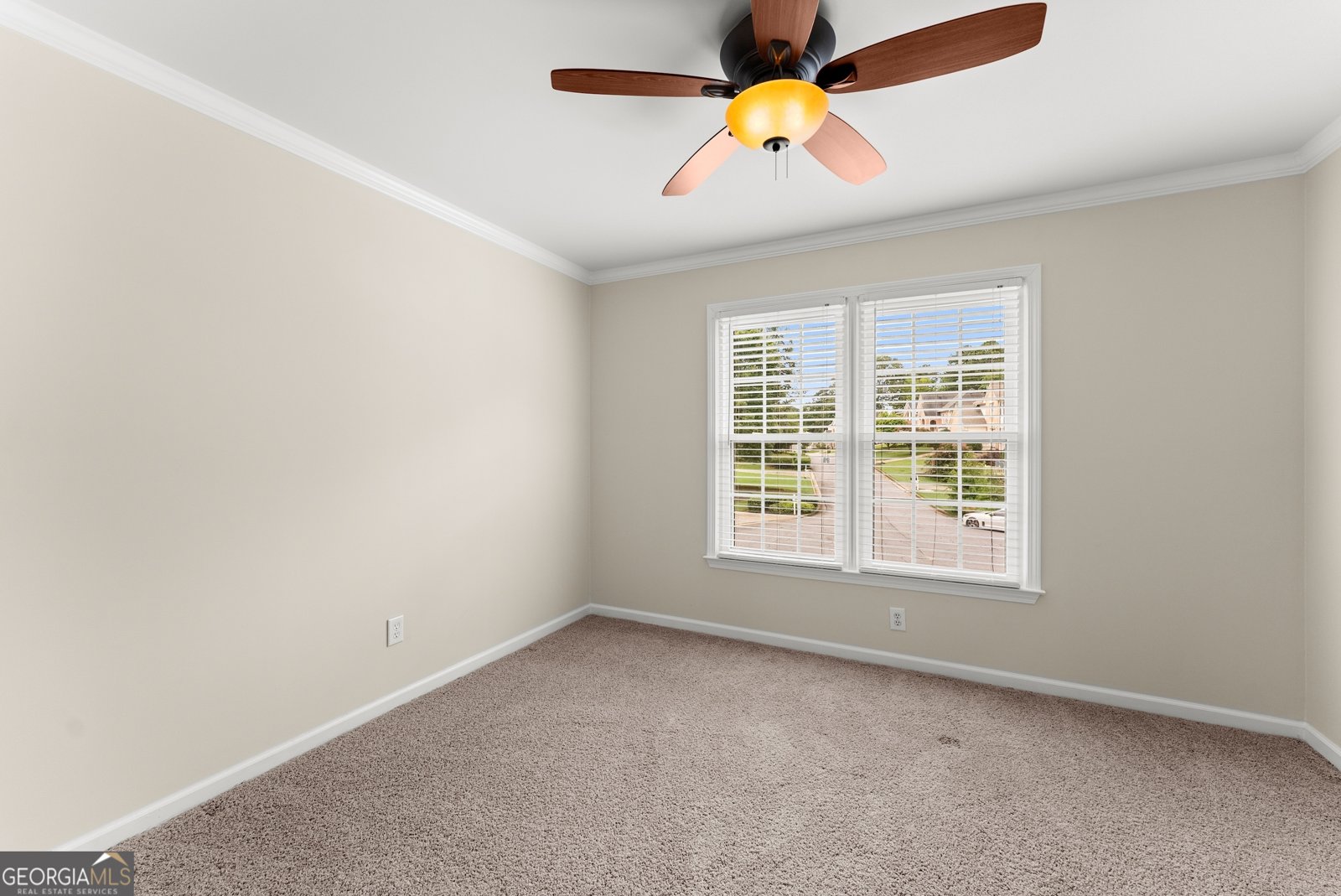 1504 Clydesdale Court Suwanee - 34