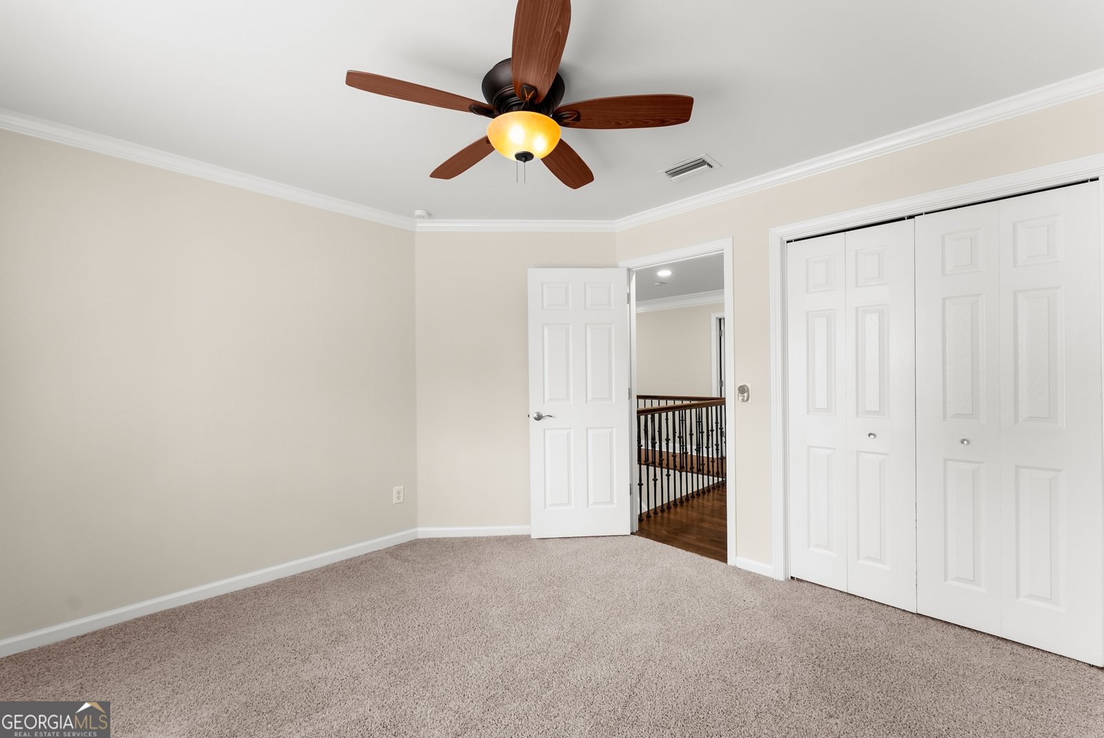 1504 Clydesdale Court Suwanee - 35