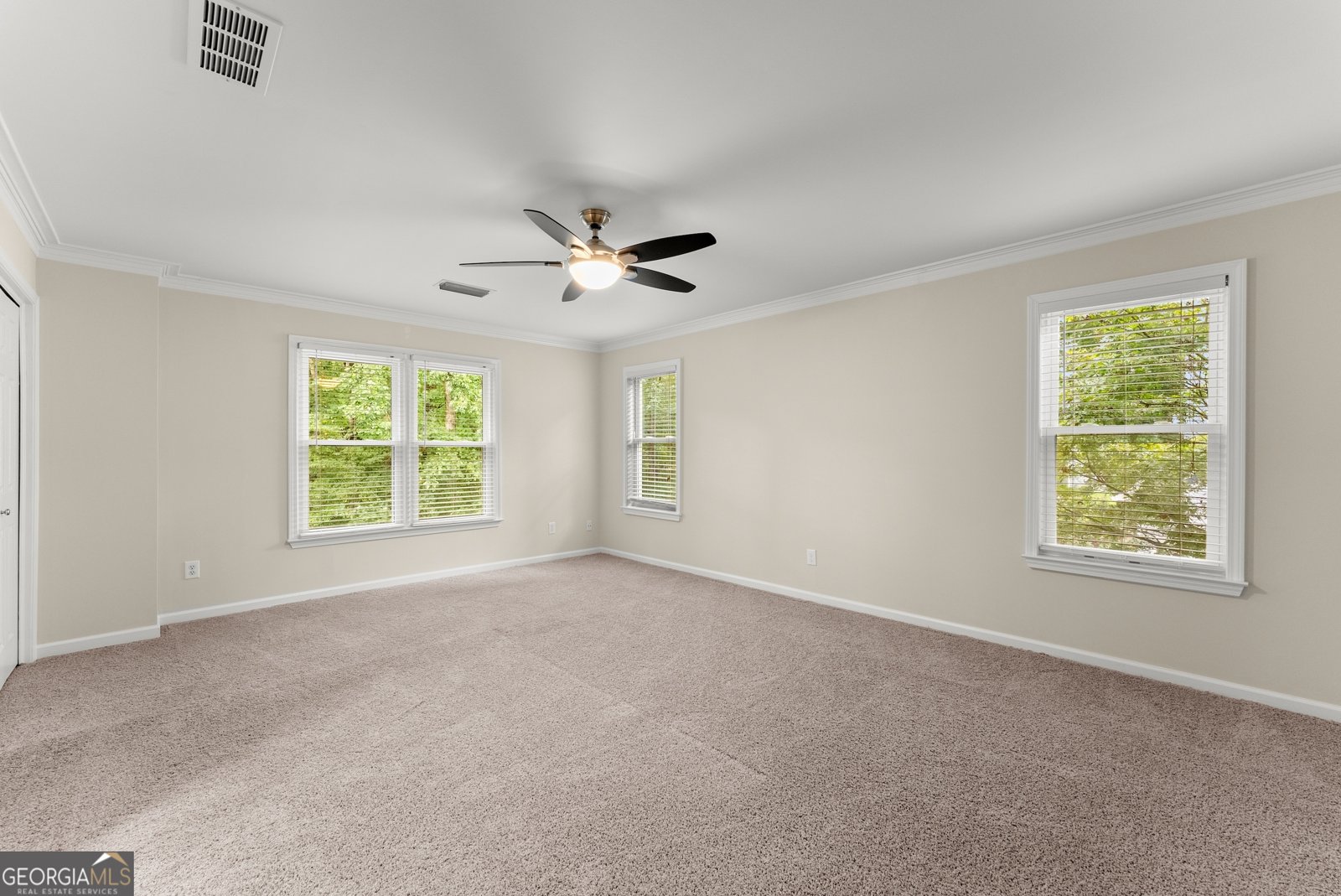 1504 Clydesdale Court Suwanee - 37
