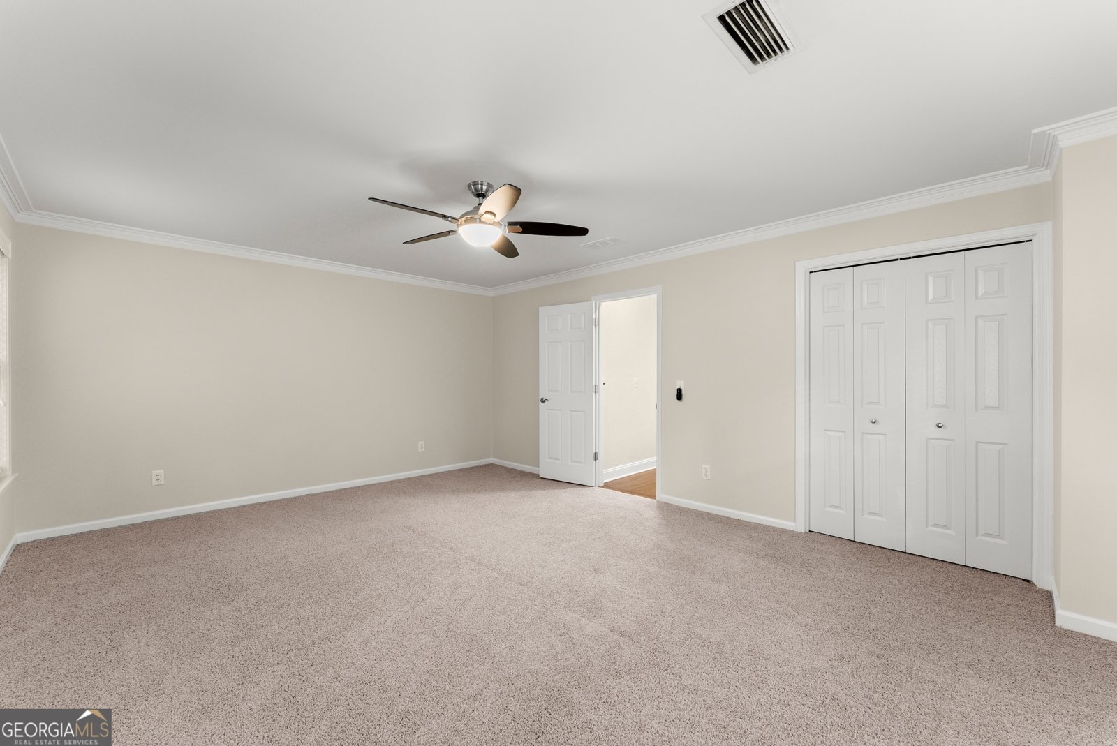 1504 Clydesdale Court Suwanee - 38
