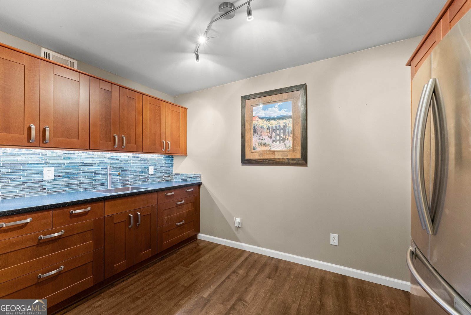 1504 Clydesdale Court Suwanee - 39