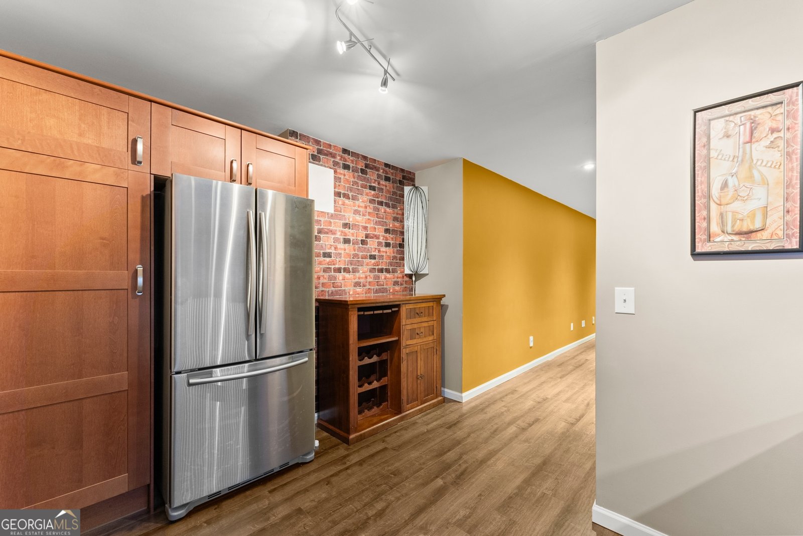 1504 Clydesdale Court Suwanee - 40