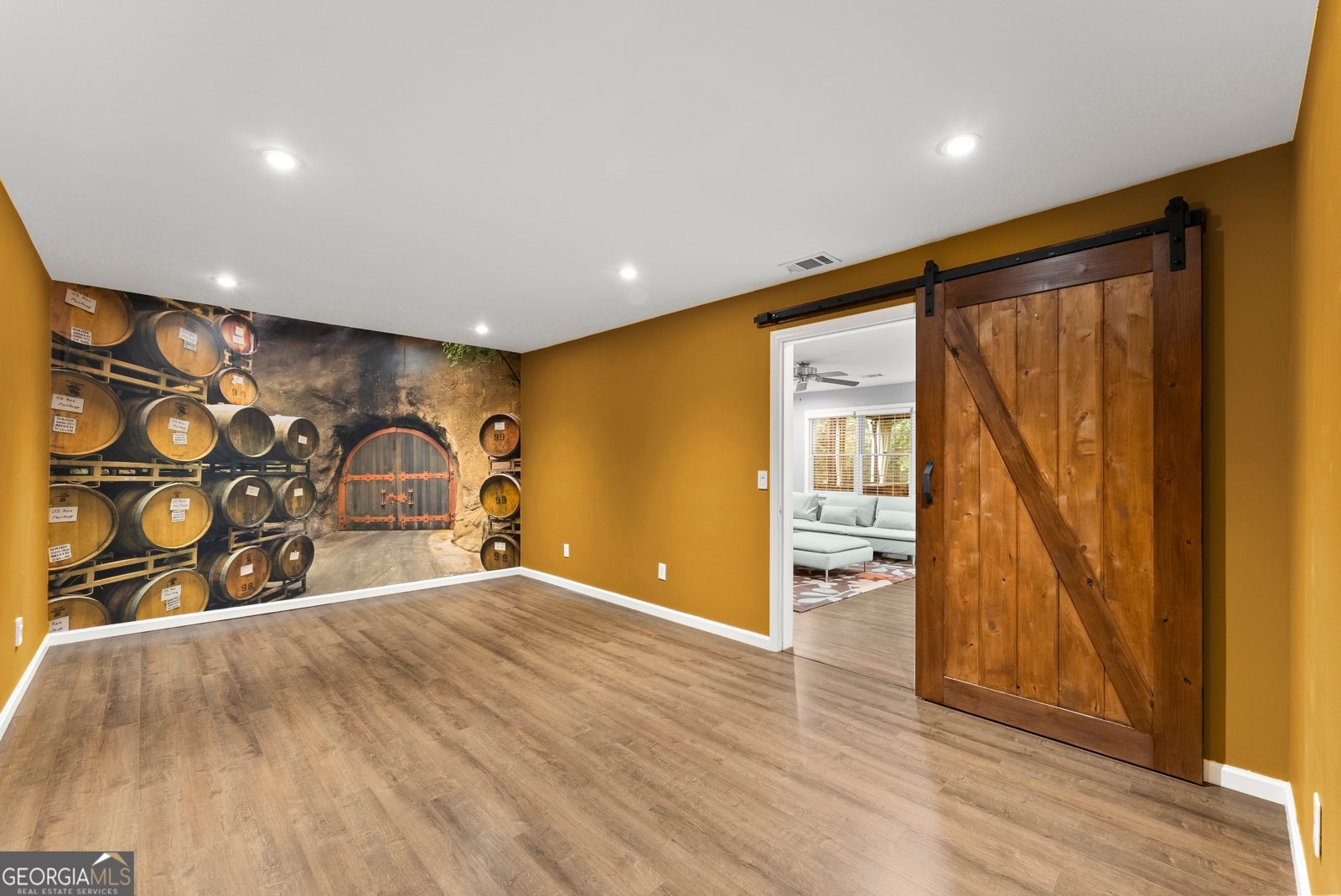1504 Clydesdale Court Suwanee - 42