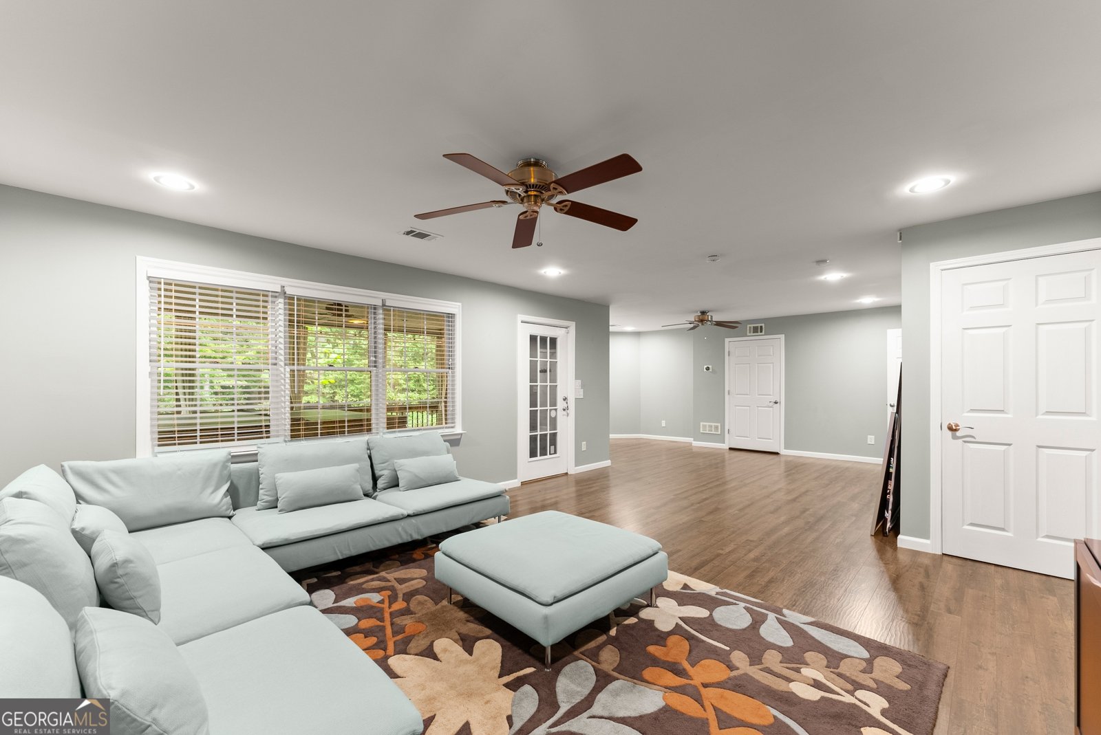 1504 Clydesdale Court Suwanee - 44