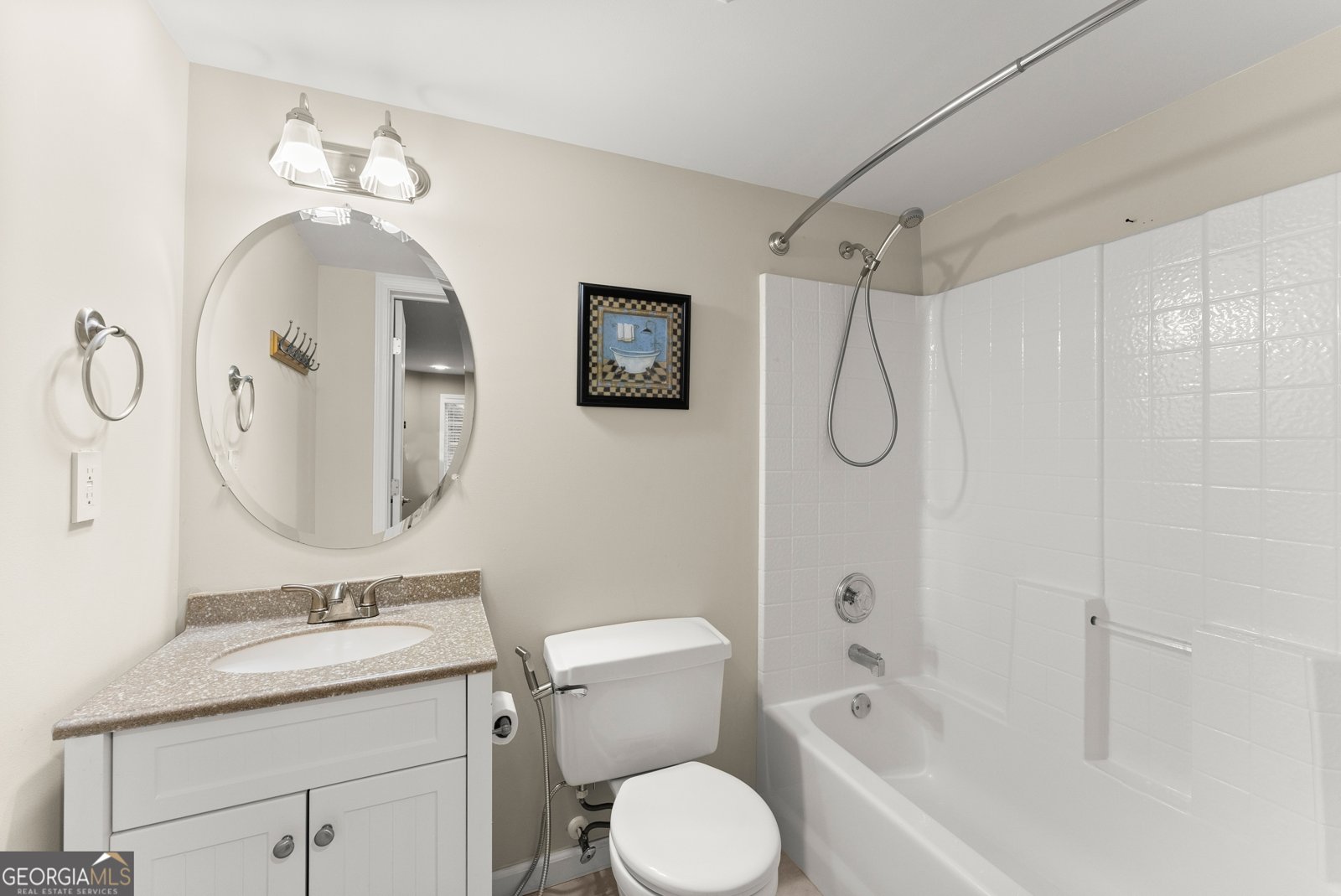 1504 Clydesdale Court Suwanee - 46