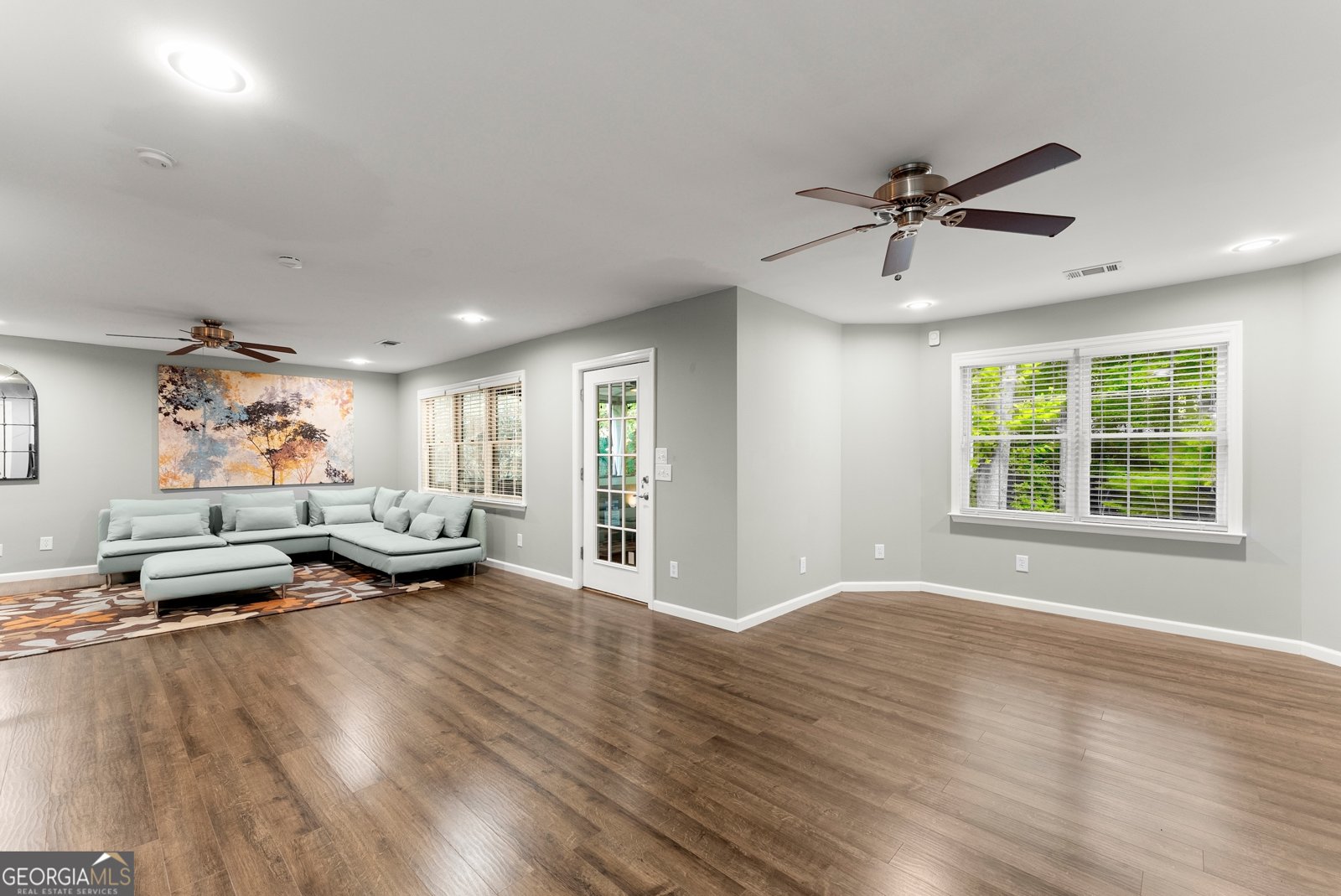 1504 Clydesdale Court Suwanee - 47