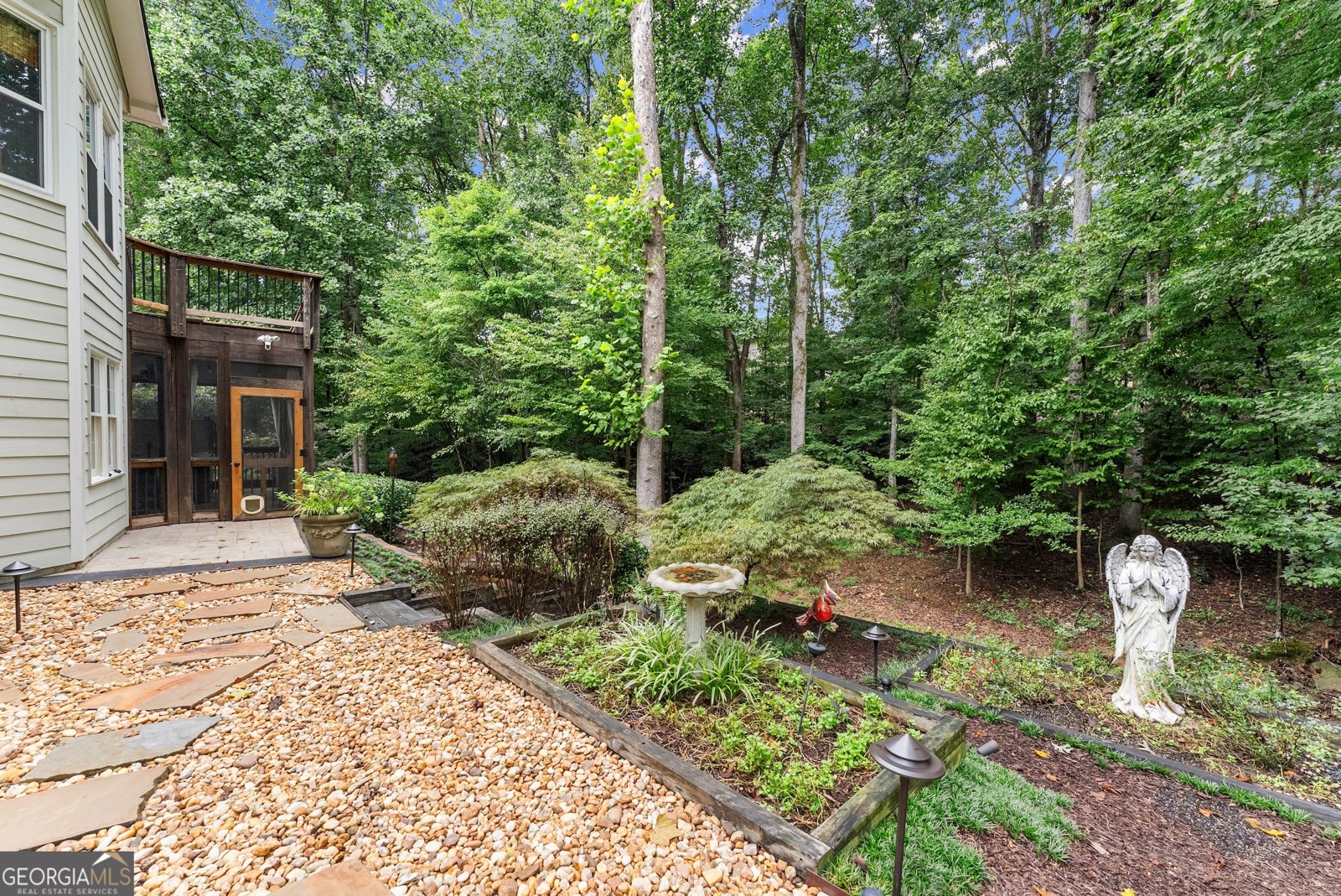 1504 Clydesdale Court Suwanee - 51