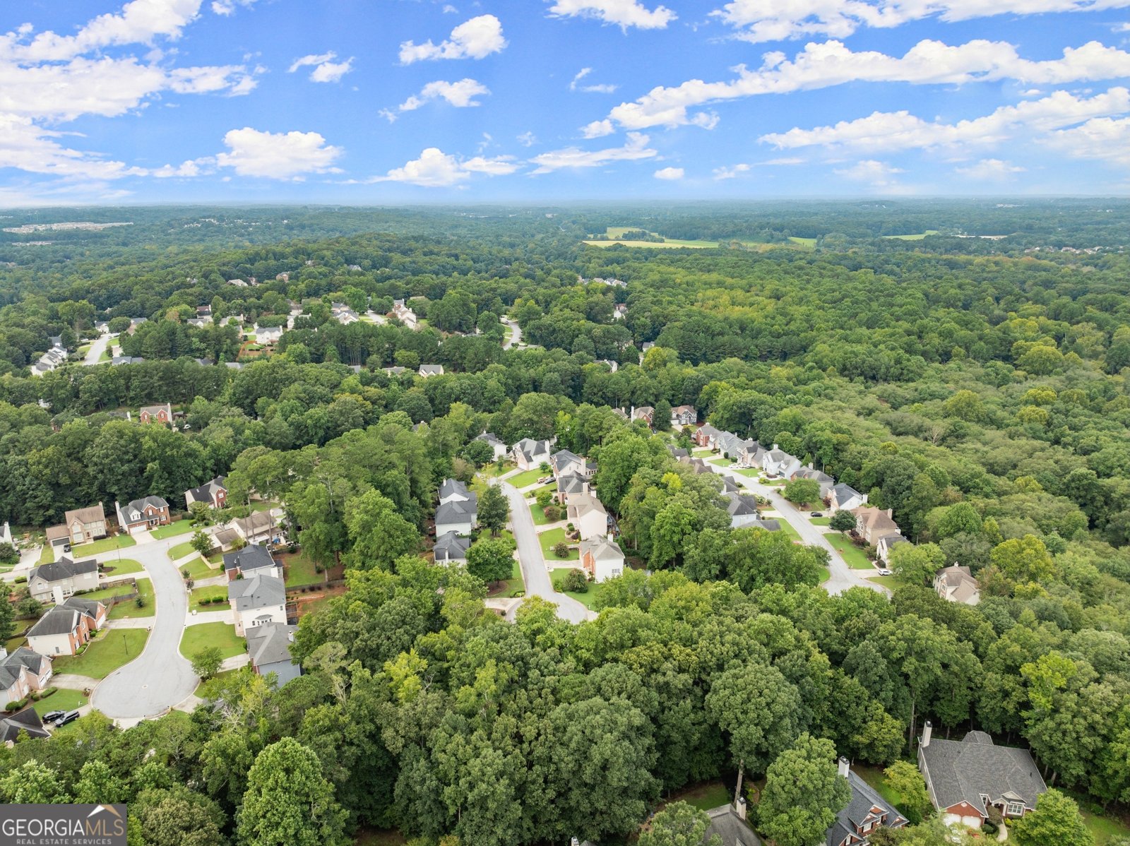 1504 Clydesdale Court Suwanee - 62