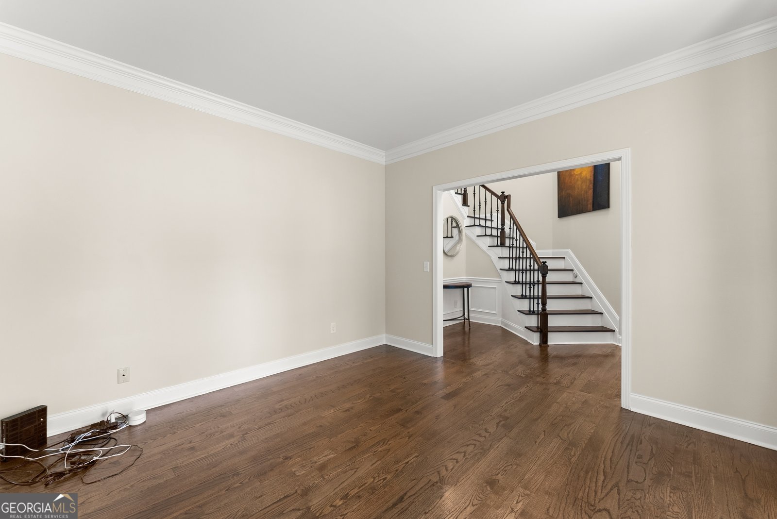 1504 Clydesdale Court Suwanee - 7